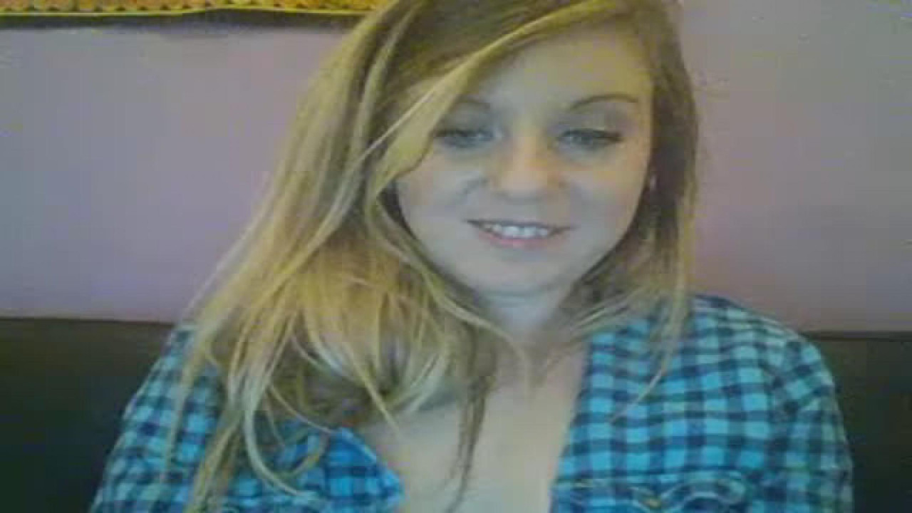 piper_roxx Oral Video [2017/09/04 10:36:29]