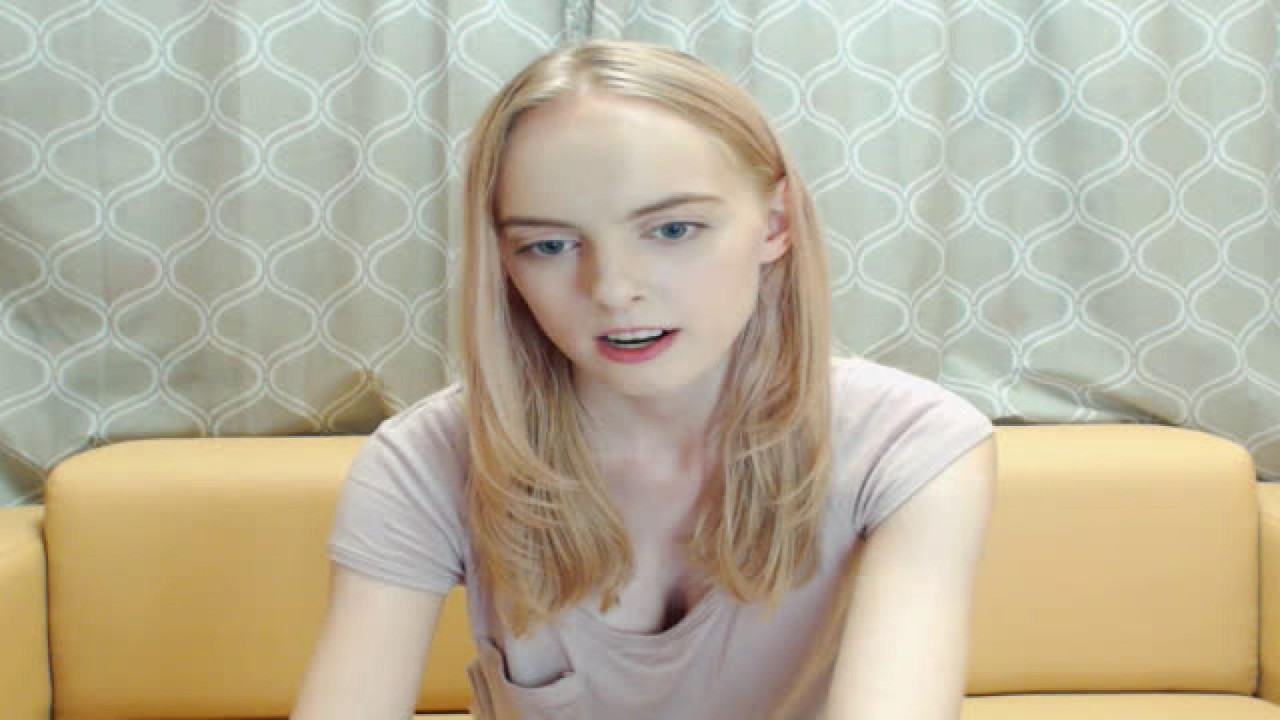 ameowzinggirl Dildo Webcam [2017/09/15 10:35:36]