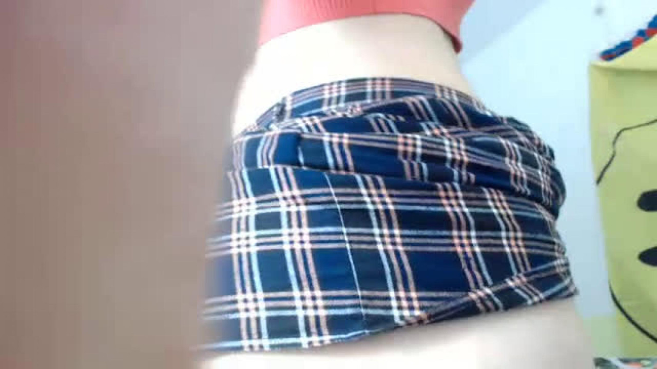helen_heights Cunt Video [2017/09/21 23:38:11]