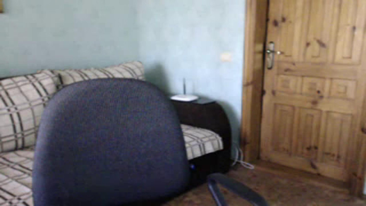 galciona Webcam Show [2017/09/25 11:00:39]