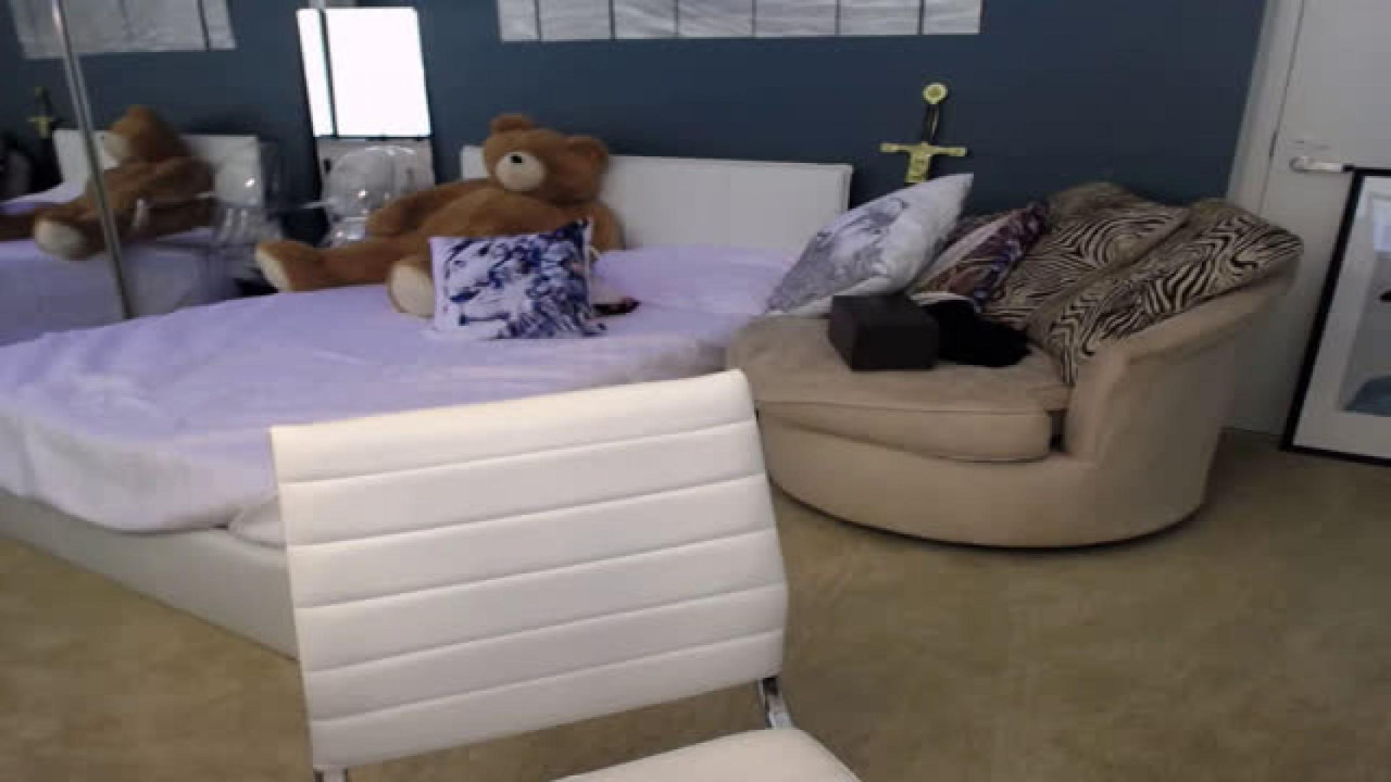 aspenrae Cb Video [2017/09/21 23:46:53]