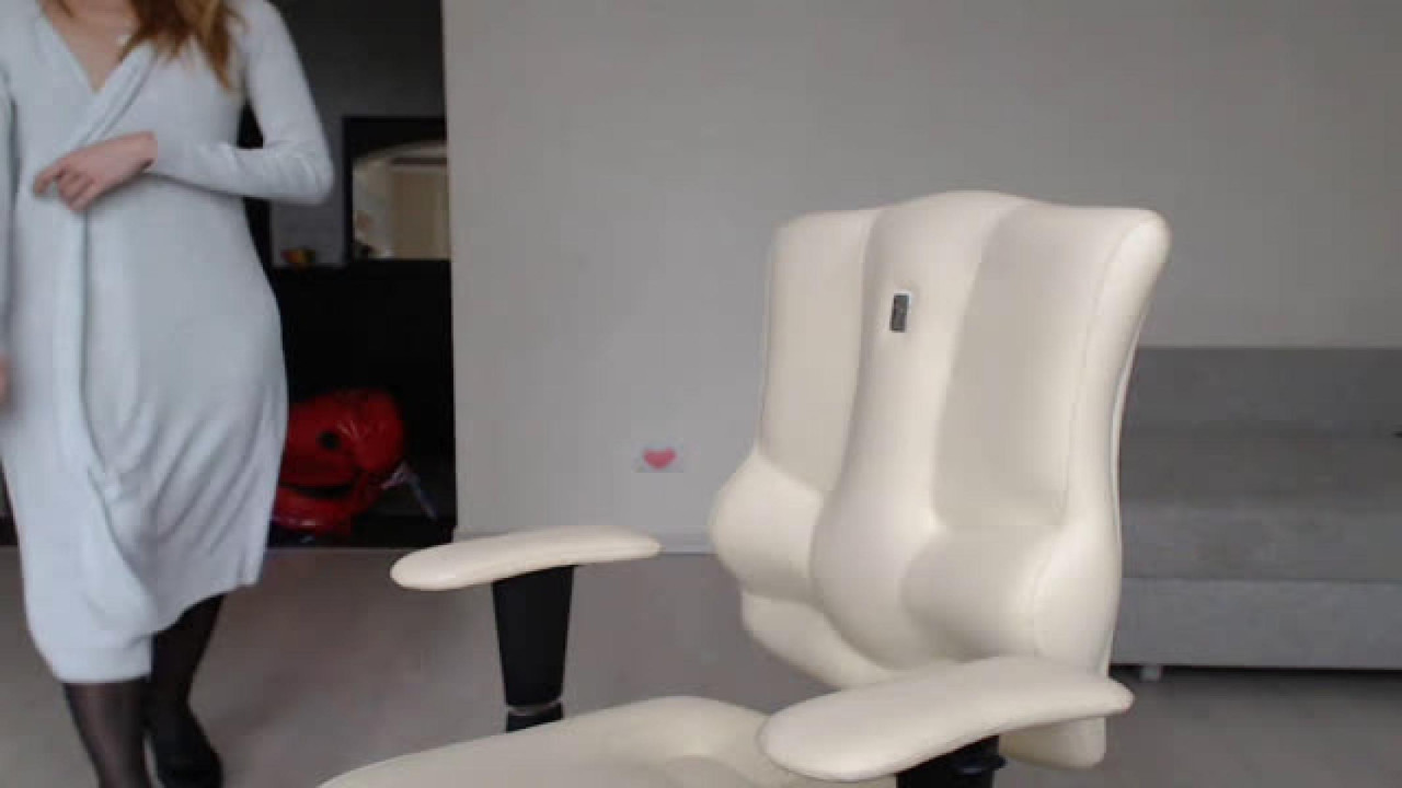 katyaology Private Webcam [2017/09/24 14:23:46]