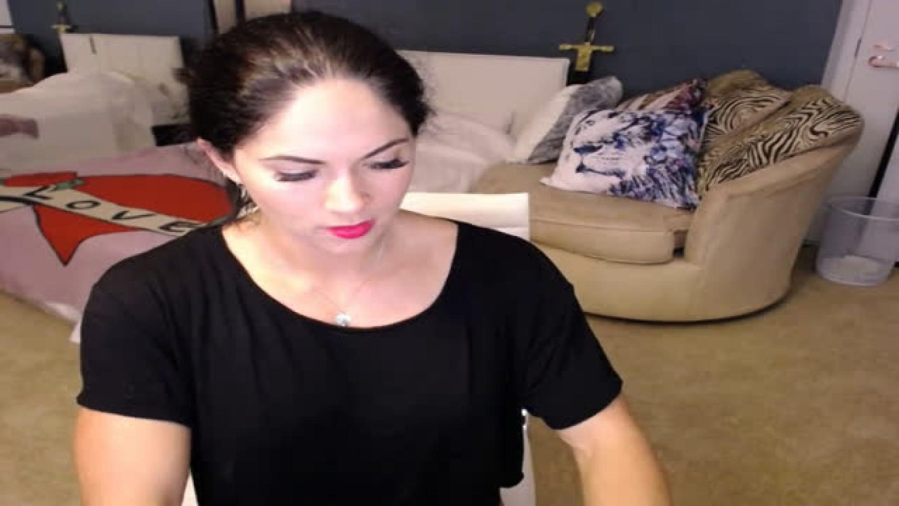 aspenrae MyFreeCams Movie [2017/09/11 02:55:42]
