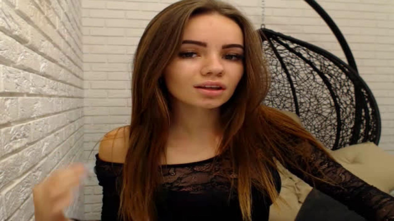 ashley_evans Flashing Movie [2017/09/15 14:15:14]