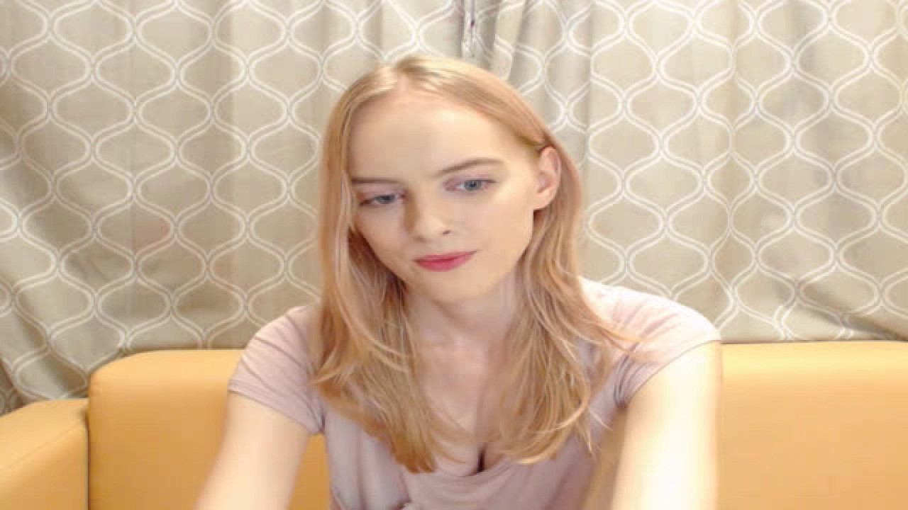 ameowzinggirl Private Webcam [2017/09/13 02:55:42]