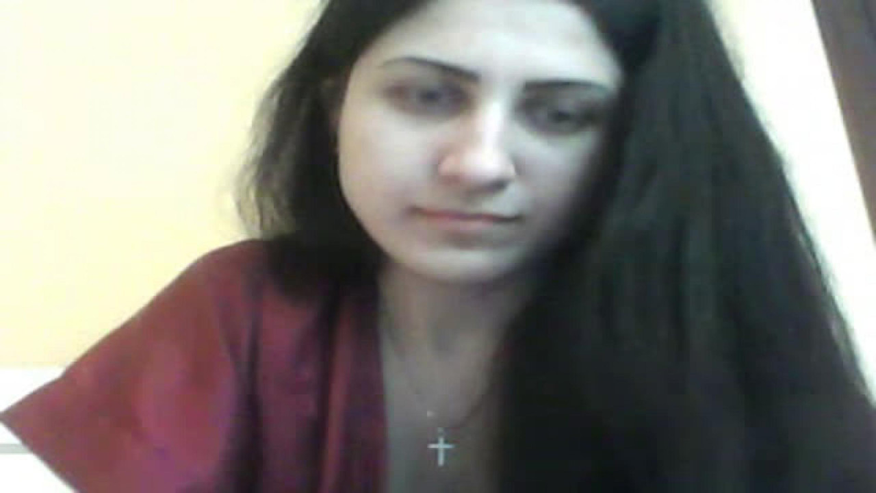 ladymarina Tits Webcam [2017/10/15 19:10:50]