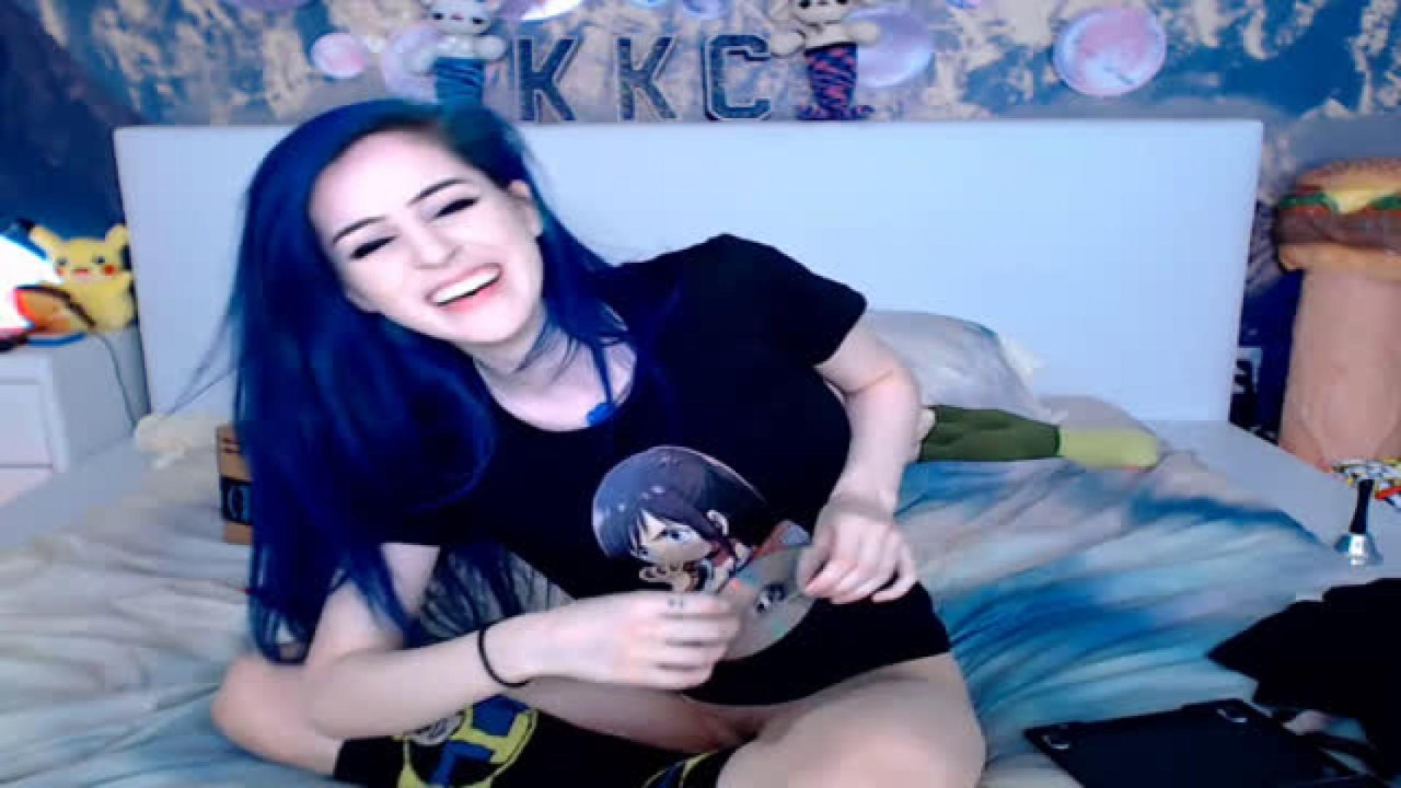 kati3kat Booty Movie [2017/09/09 06:51:32]