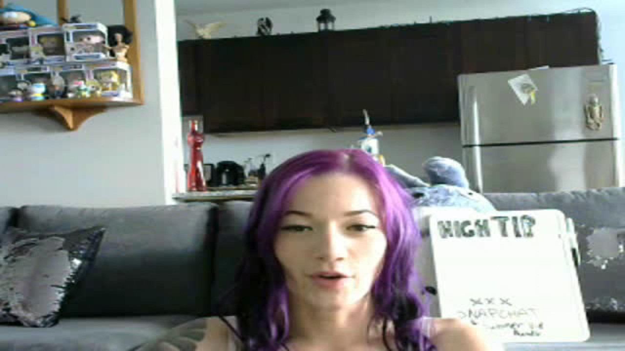 viciousfeline Instagram Webcam [2017/08/19 20:05:37]
