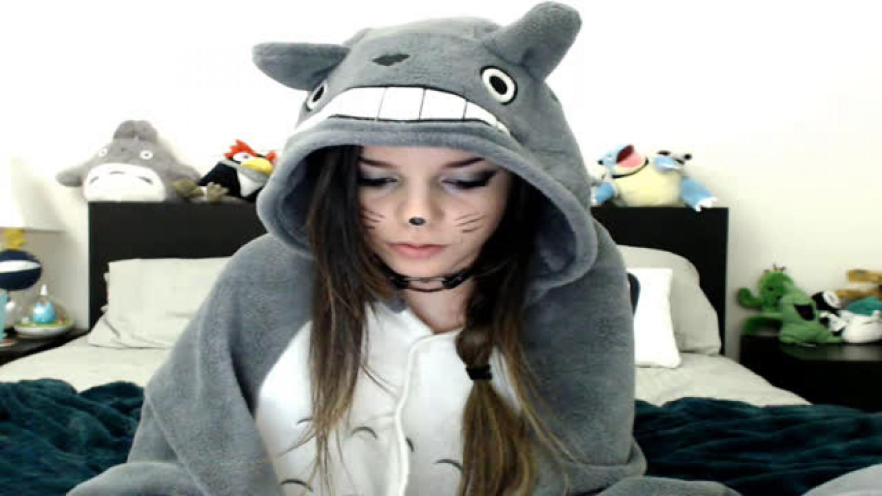 kittykatbars HandJob [2017/10/10 09:17:22]