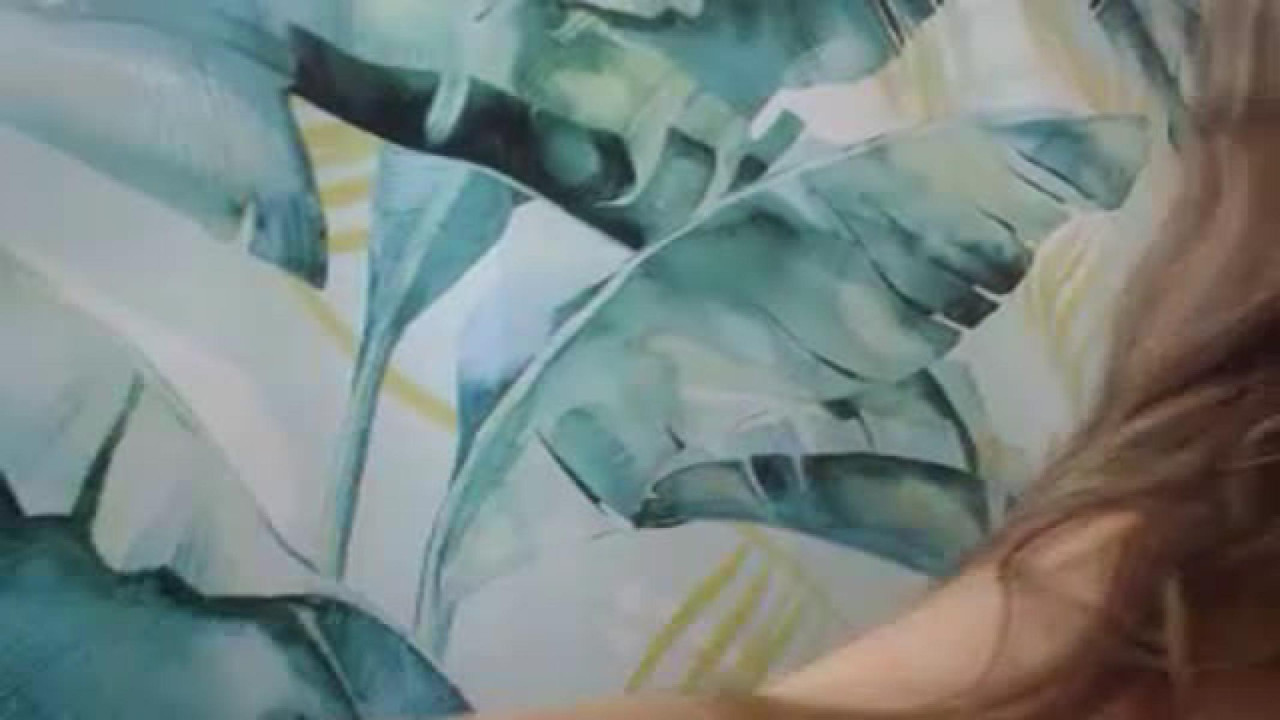 lenapaul Pussy Video [2017/09/02 04:11:52]