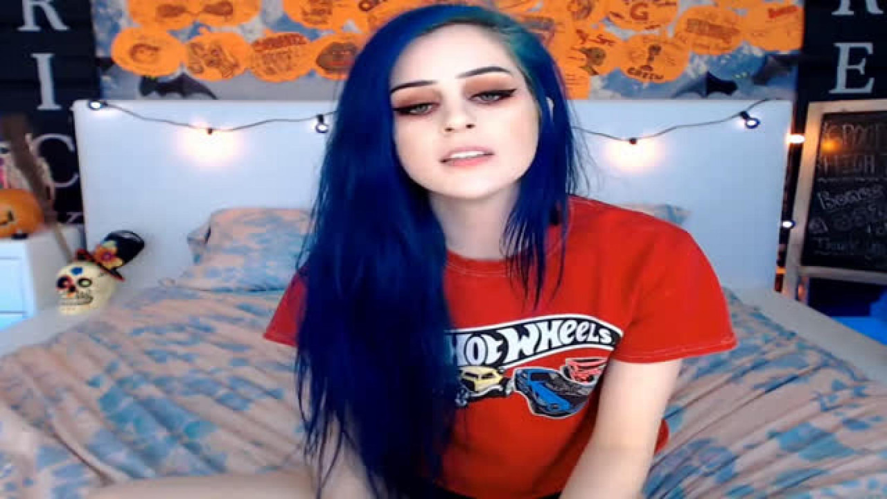 kati3kat Throat Video [2017/10/13 06:10:16]