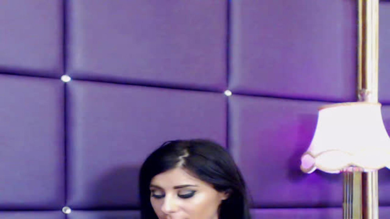 mellisa_curve Cam Show [2017/09/04 14:21:28]