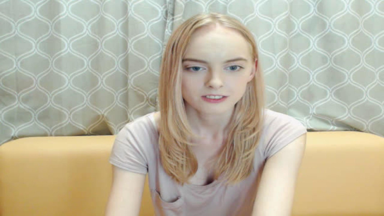 ameowzinggirl Tease [2017/09/15 10:46:08]