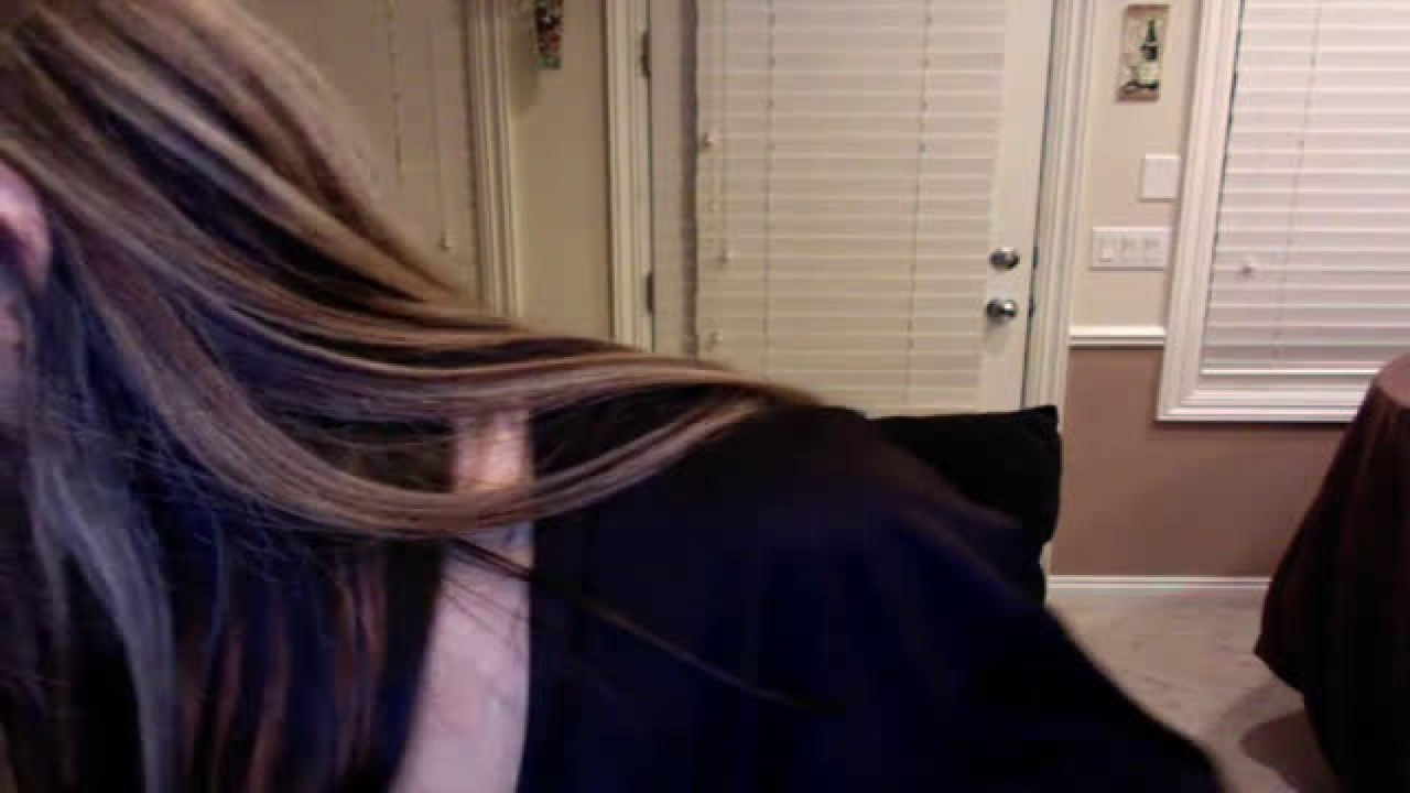 sexxisammi Blowjob Webcam [2017/09/23 04:40:15]