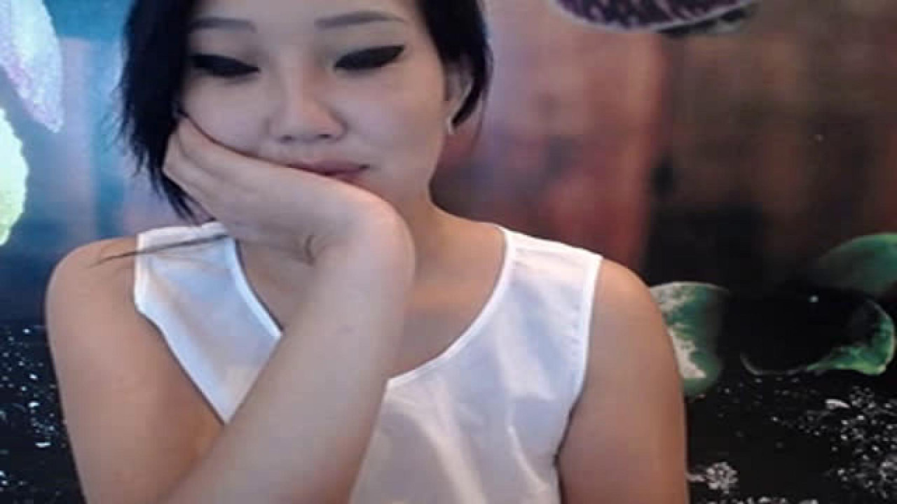 a_zbgirl Booty Webcam [2017/09/25 08:16:53]
