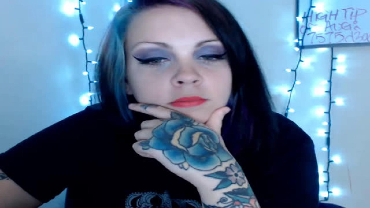 sinomin Lesbian Show [2017/08/28 07:11:31]
