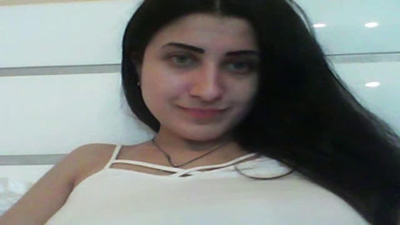 ladymarina Download Show [2017/09/20 21:27:20]