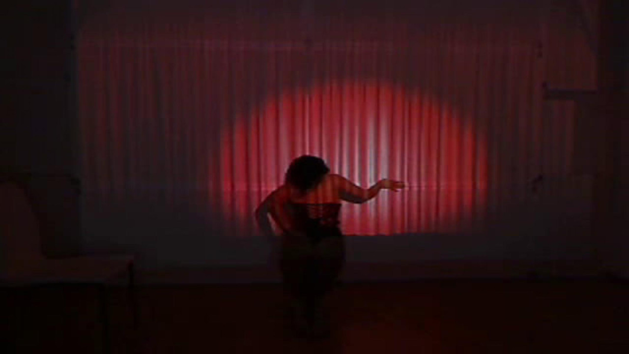 amelianaked Anal Webcam [2017/09/23 07:16:02]