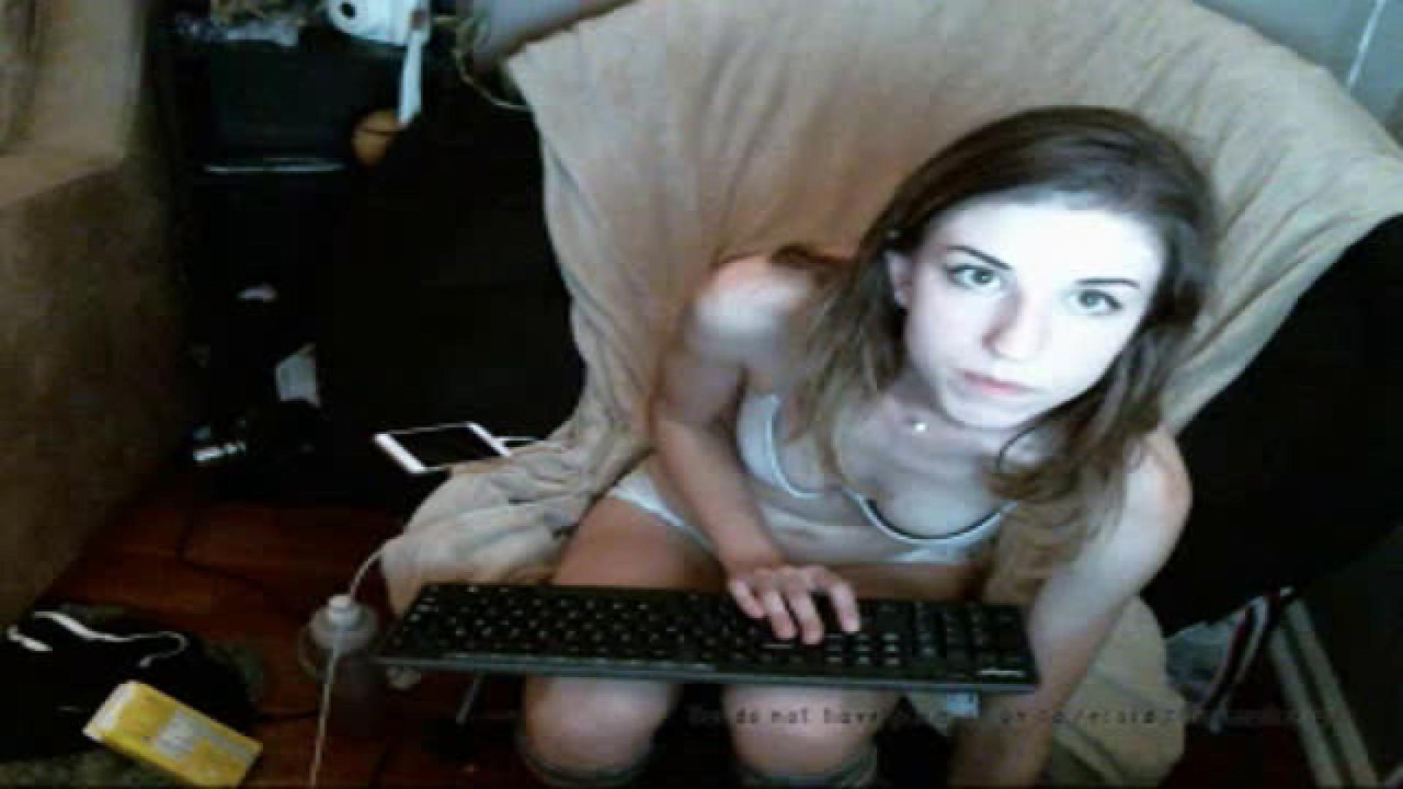 itstess Fucking Show [2017/09/22 04:06:42]