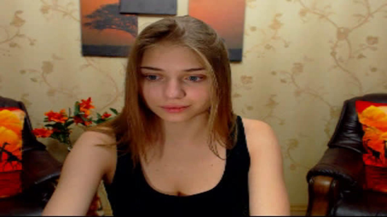 roastheartt Lesbian Webcam [2017/09/20 15:23:21]