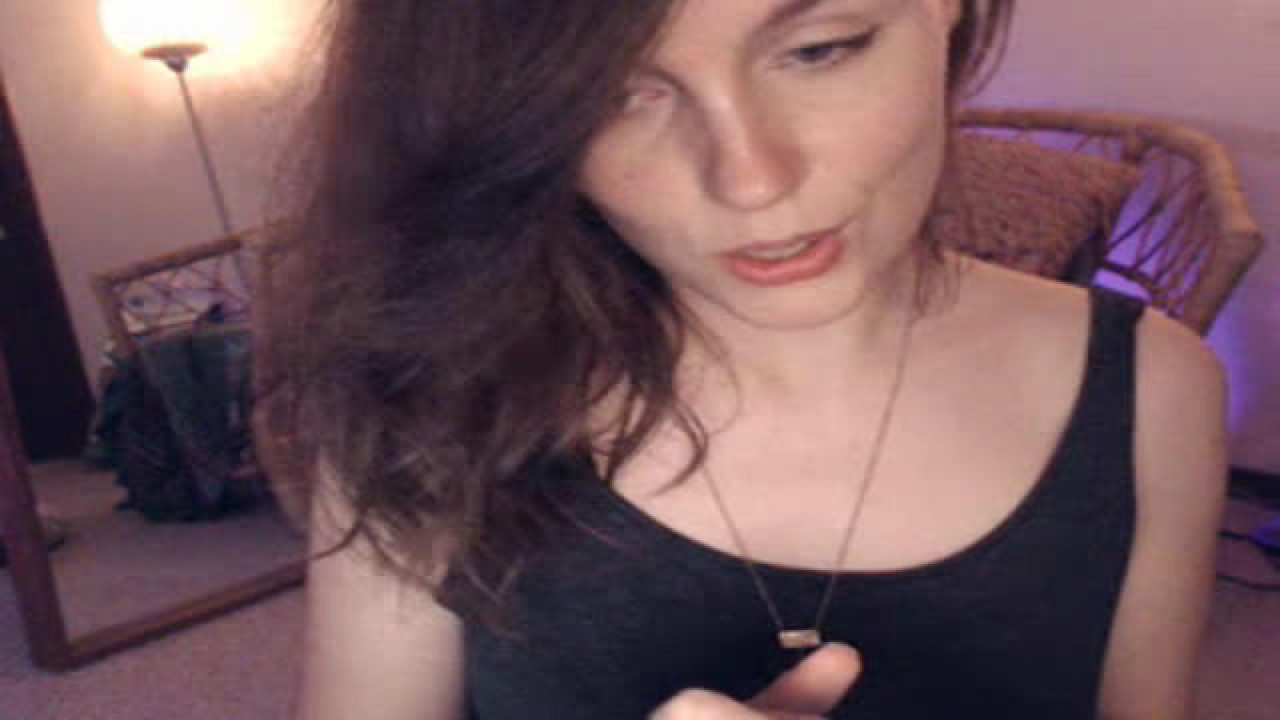 boo_la Boobs Show [2017/10/15 12:02:23]