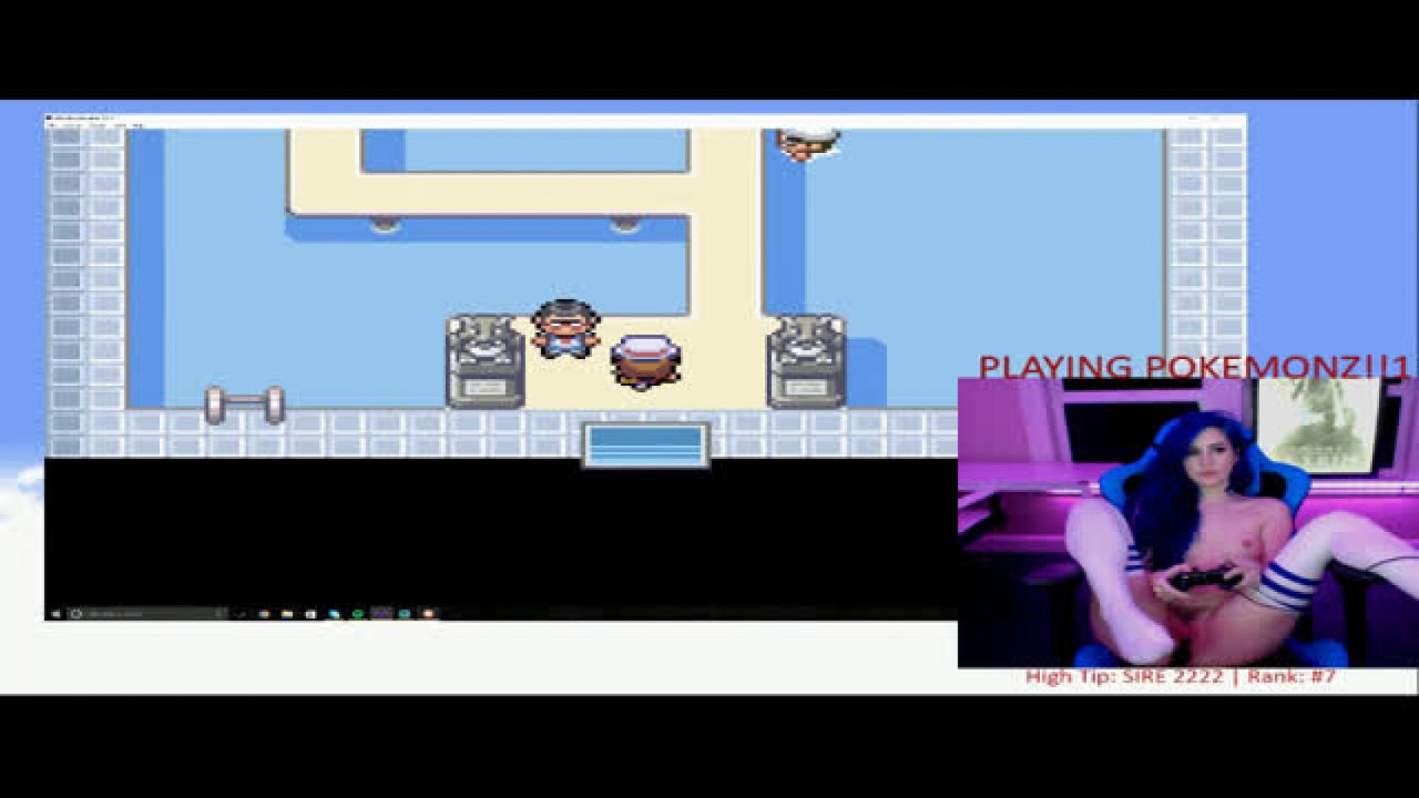 kati3kat Deep Video [2017/09/20 08:59:51]