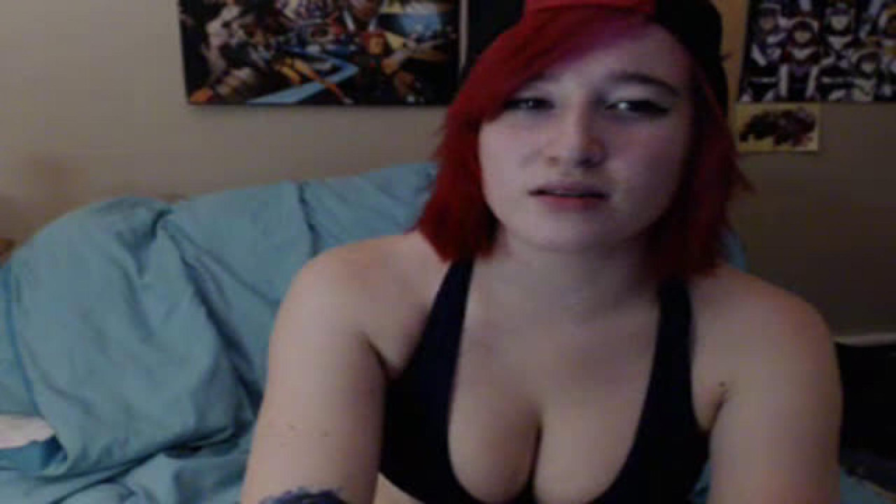 cosmicpenguin Sex Show [2017/09/15 02:36:26]