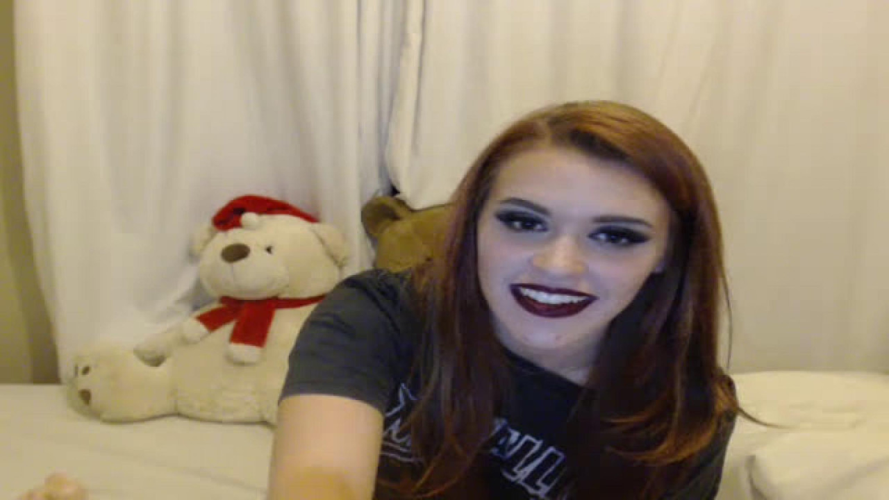 lilawylde Fingering [2017/09/16 18:40:13]