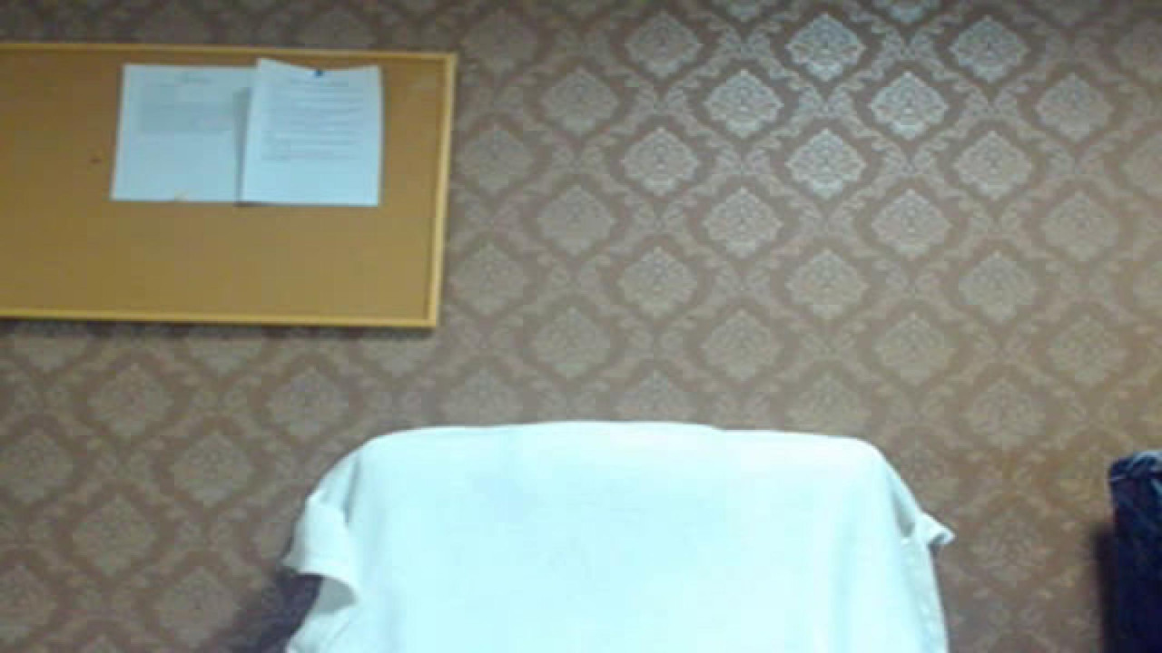 alenaxoxo Strap Video [2017/08/21 22:45:13]