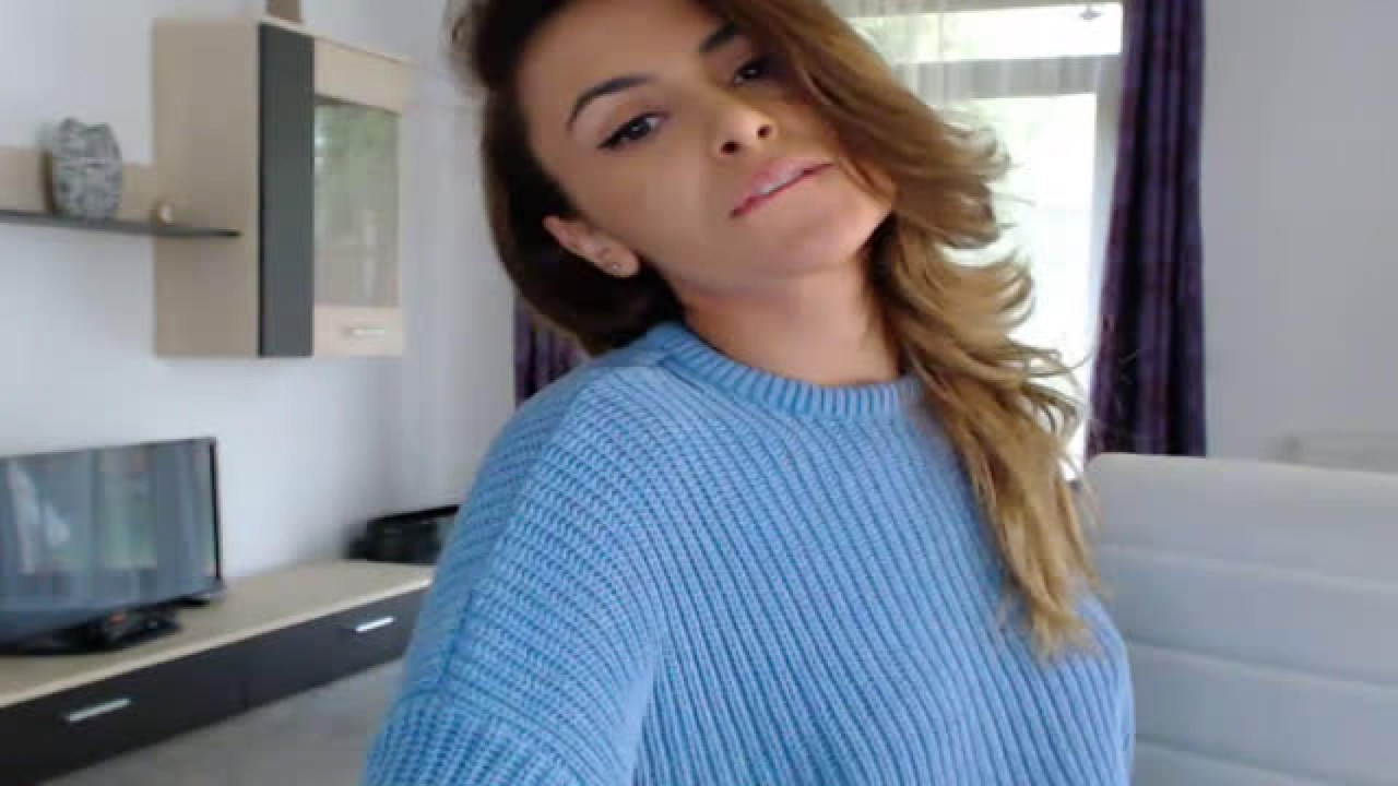lynndat Masturbating Show [2017/10/27 12:56:01]