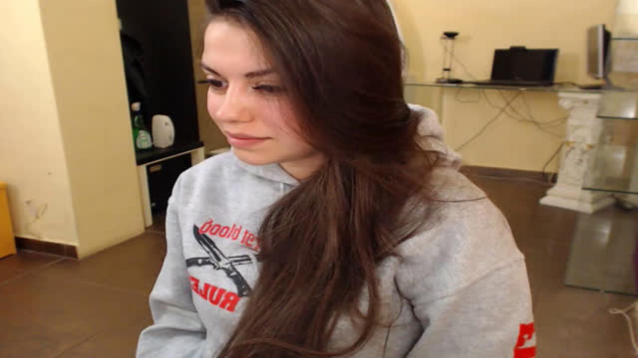 sunn_o Flashing Video [2017/10/02 08:09:14]