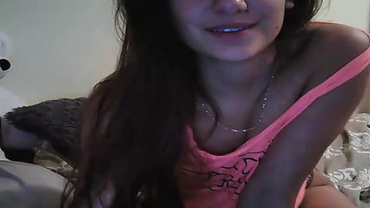 s3xyh0tmaryka Porn Webcam [2017/09/24 19:41:53]