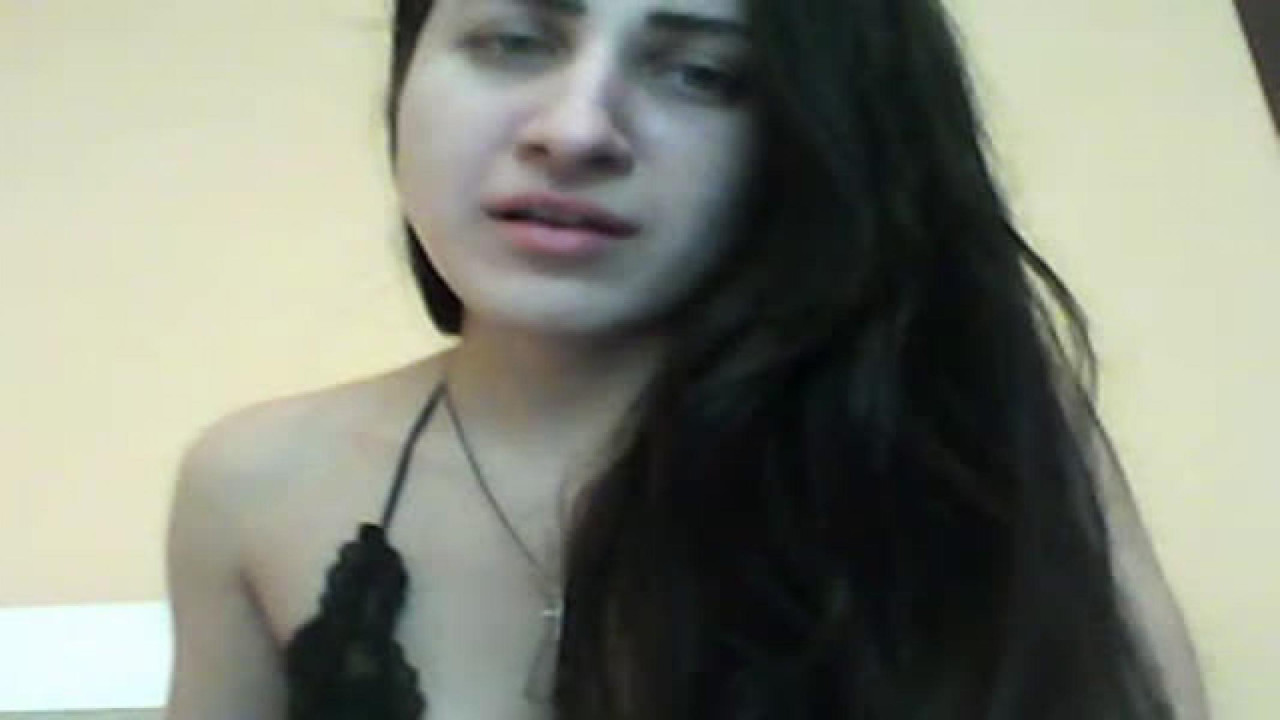 ladymarina Sucking [2017/10/30 18:55:13]