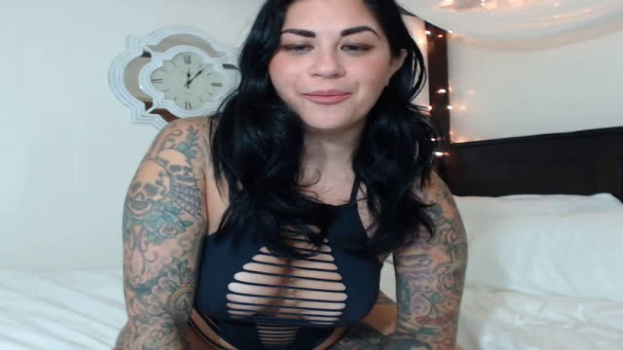 saffron Deep Webcam [2017/08/25 07:10:40]