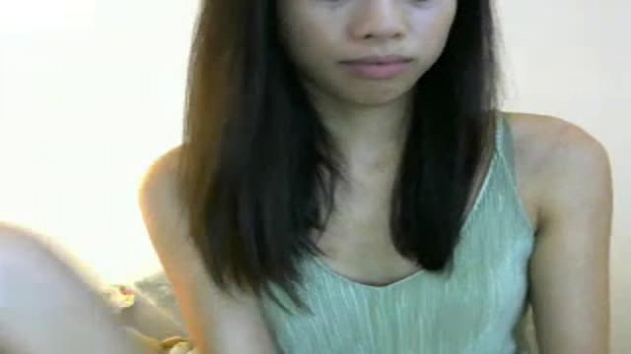 inscarlett Pregnant Webcam [2017/08/20 01:40:26]