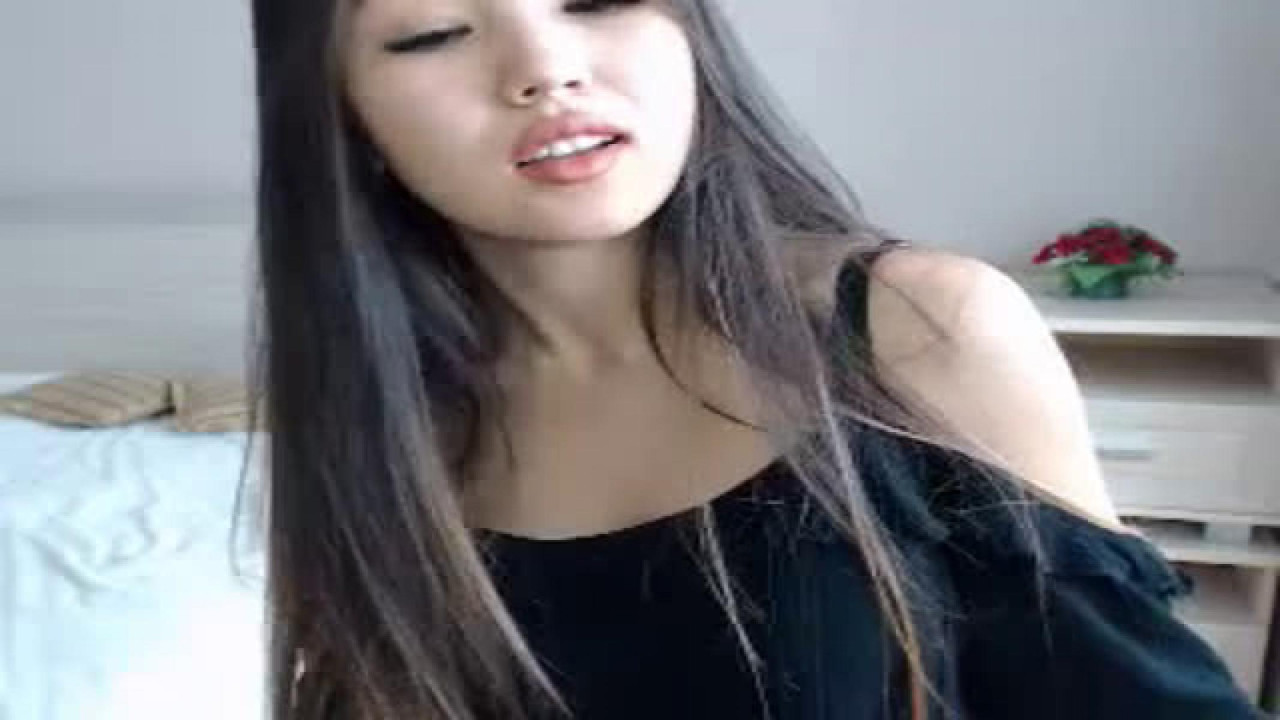 loradebbie Booty Webcam [2017/08/21 10:45:13]