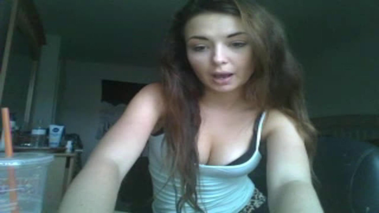 magicmoans Tease Video [2017/09/18 21:42:38]