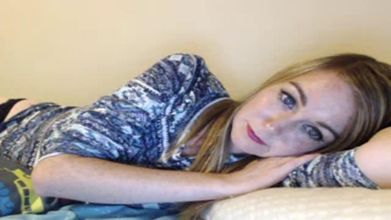 kalistargrove Boobs Video [2017/09/10 07:22:17]