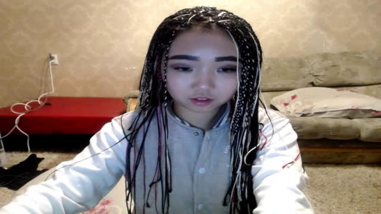uki_san Masturbating Webcam [2017/10/07 13:26:15]
