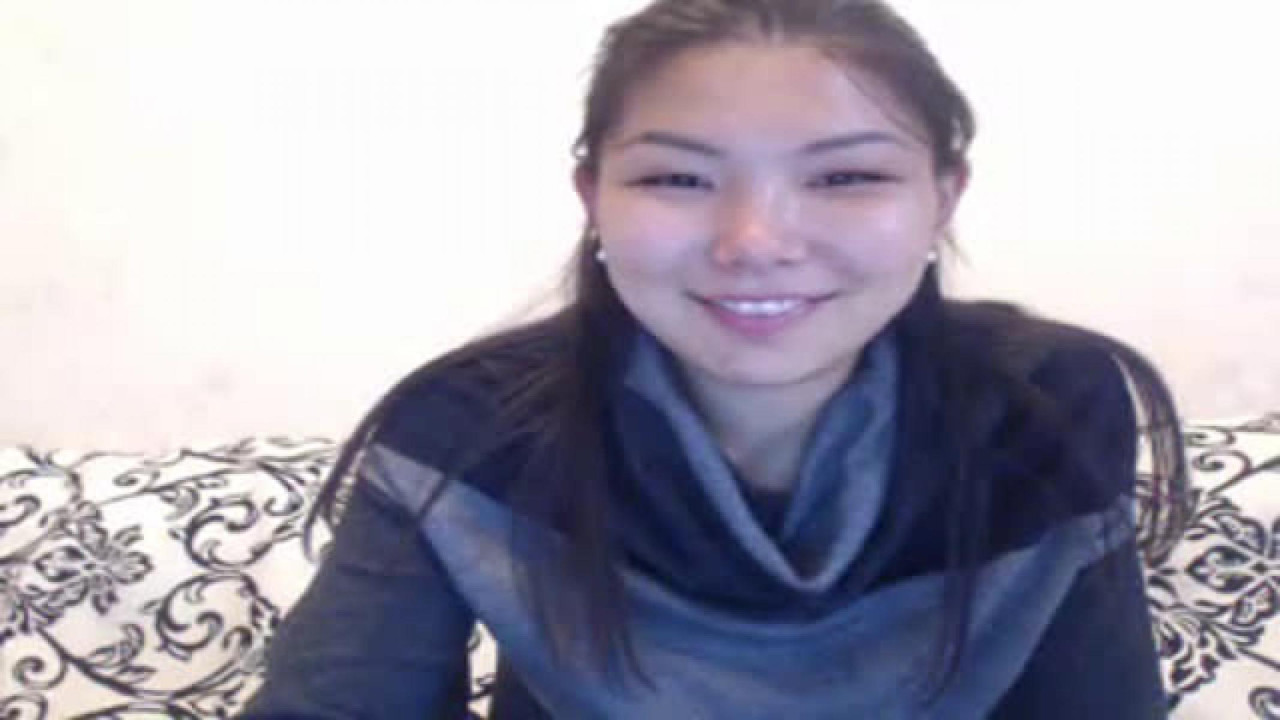 amy_li