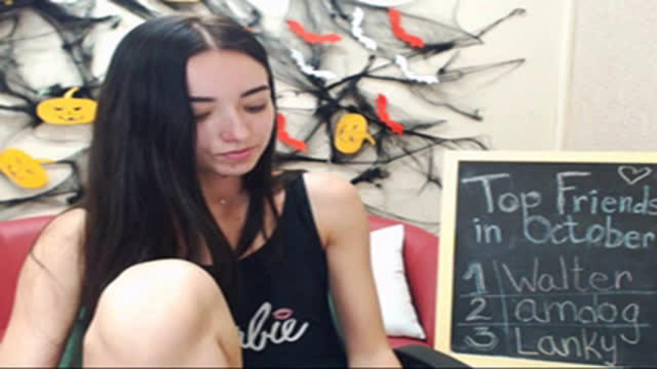 carolinehall Pornhub Video [2017/10/28 10:05:12]