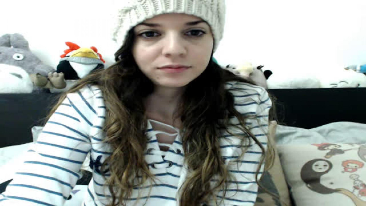 kittykatbars Shower Show [2017/09/24 09:35:14]