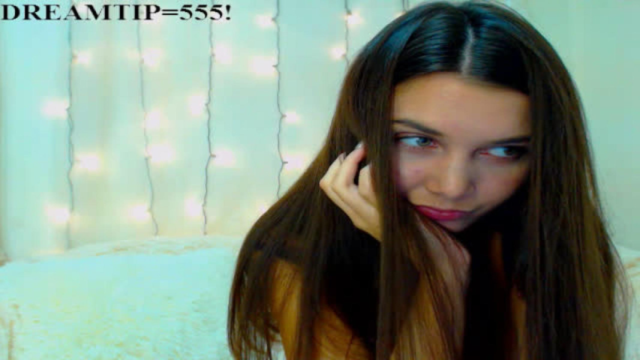 lunnabelle Recording Video [2017/09/19 03:30:16]