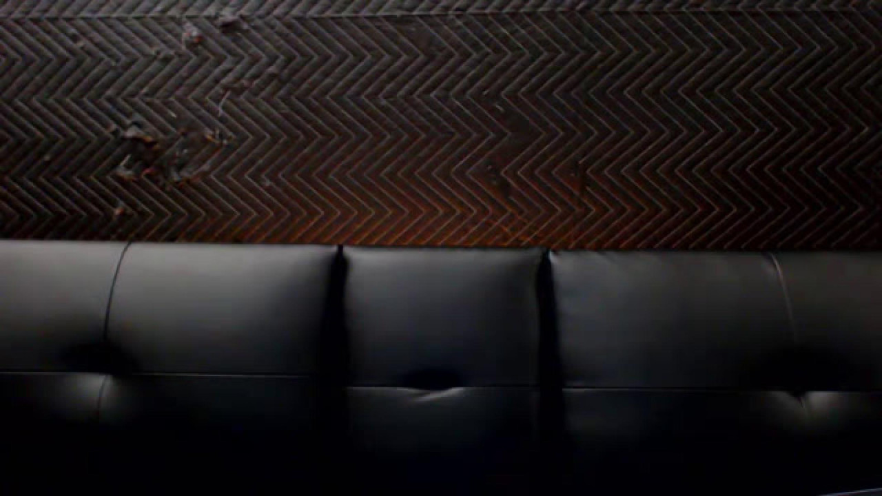 naya_m True Video [2017/09/08 02:20:39]