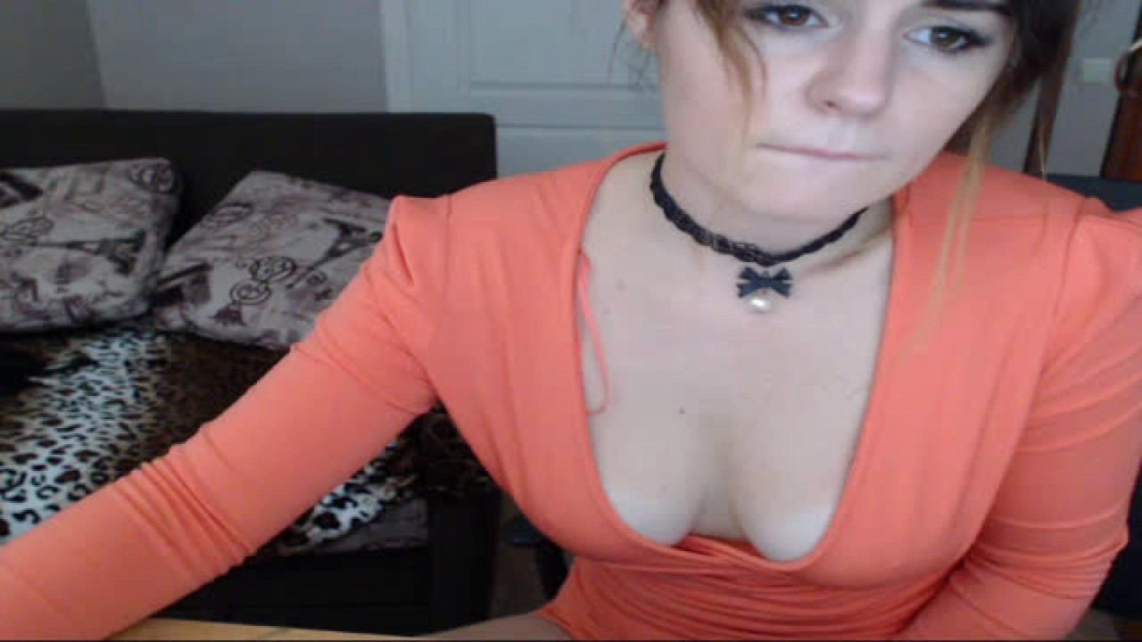 kim_smith Humiliation Webcam [2017/10/25 09:52:53]