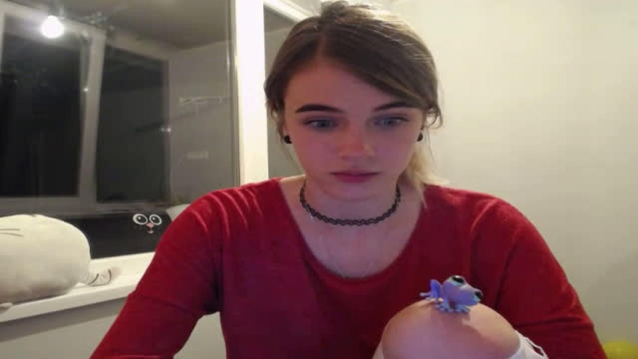 mila_stoya Gagging Video [2017/09/09 18:15:16]