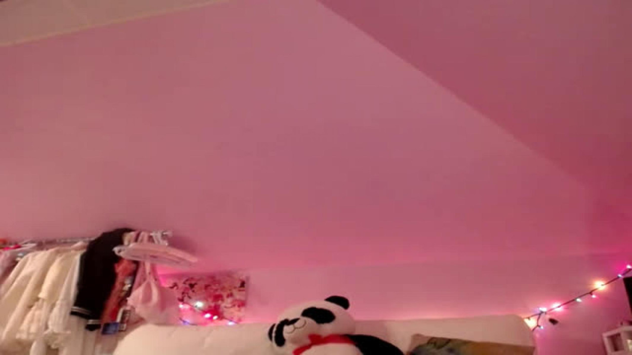 elliemariee Throat Video [2017/09/14 01:45:53]