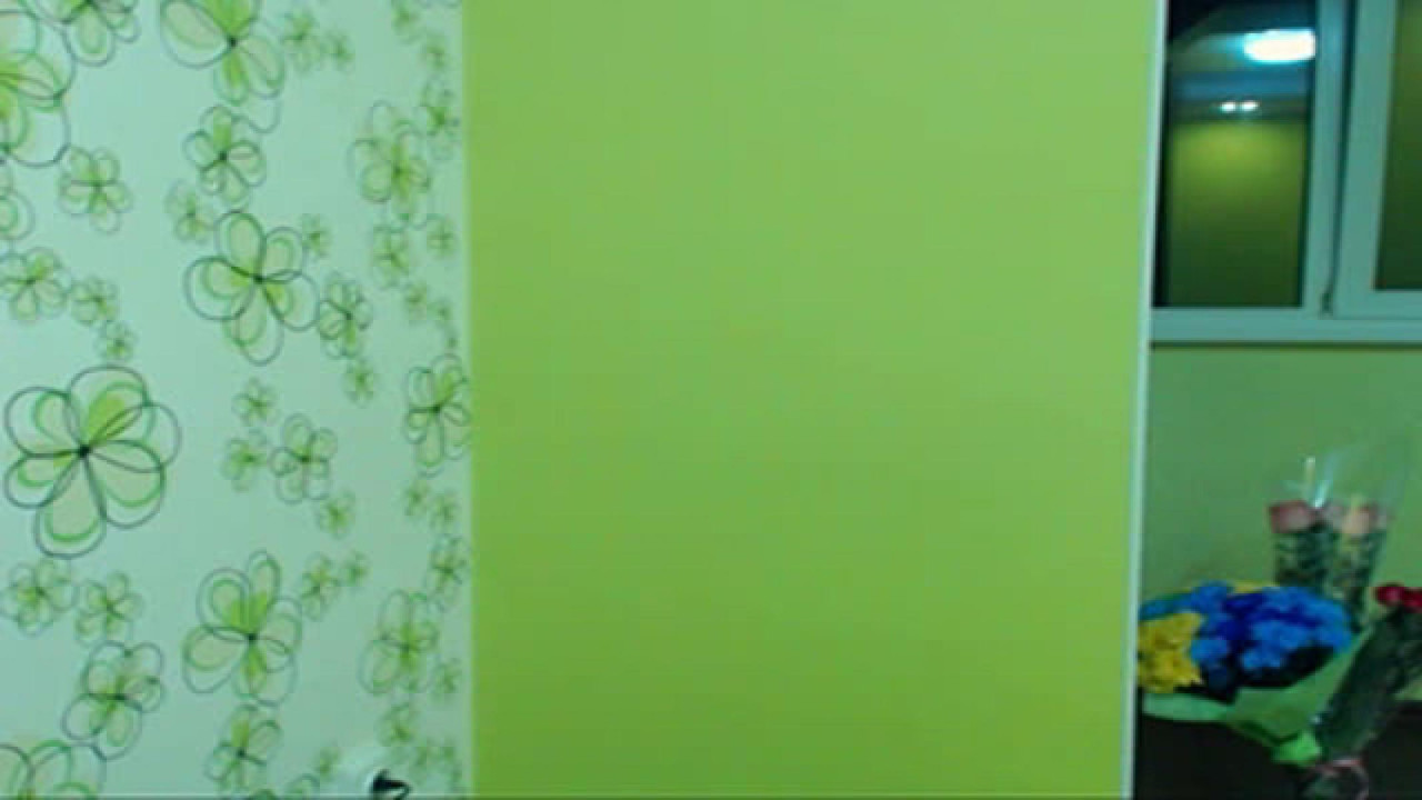 urlilunicorn Spanking Show [2017/09/11 16:55:25]