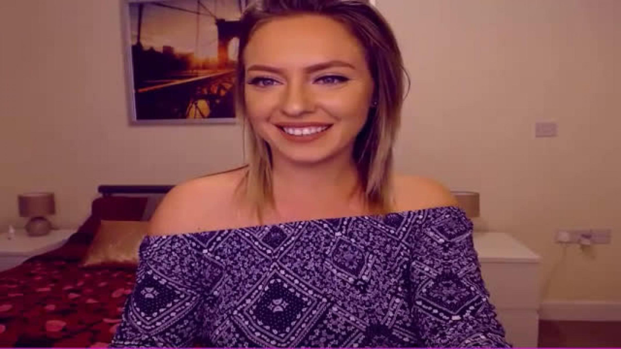 monicamony Fucking Movie [2017/09/23 21:51:42]