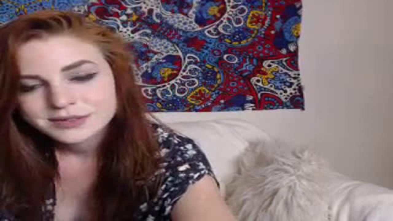 keiraluvv Snapchat Show [2017/10/20 04:30:41]